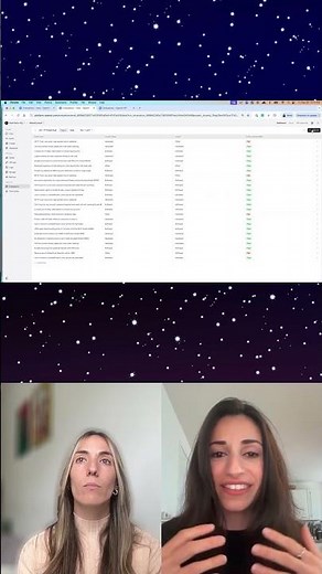Evals: Iterative Model Evaluation OpenAI