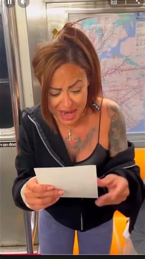 Alien Eyes… This Is How She Looked 😮‍💨👁️🖤