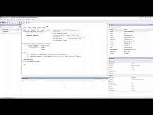 #StataTutorial : How count command works? #StataForBeginners