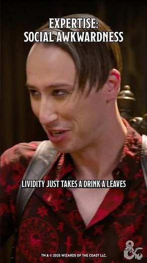 How to Lose Friends and Alienate NPCs