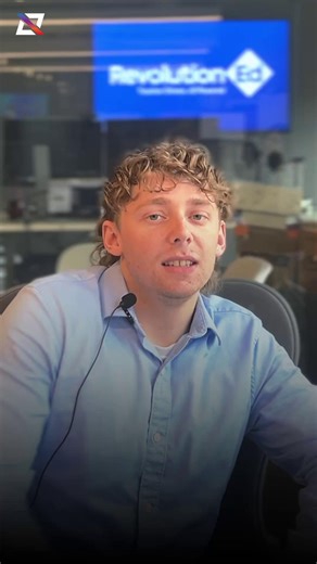 iCode Charlotte | Creativity matters — but knowing how to build matters even more. At iCode, students learn to combine imagination with coding, logic, and... | Instagram