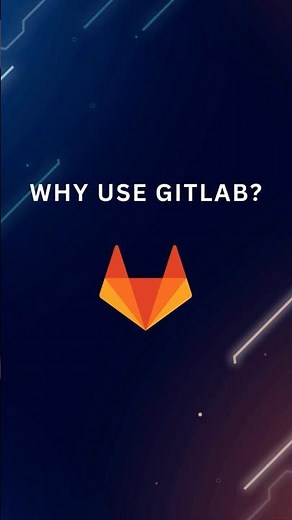 We Switched to GitLab, and Here's Why