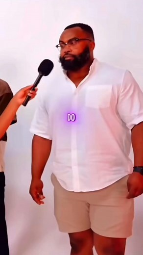 21K views · 198 reactions | JSReact on Reels | Facebook