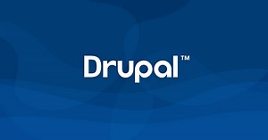 Drupal blog