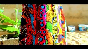 Ouman Jrs { Ruku Day } . . . #From #Thiés #Mboro https://youtu.be/1v0uQKIPs64 | Dakar_reggae_tv