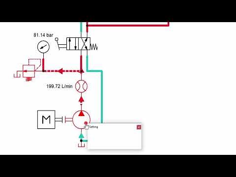 How to Hydraulics Automation Studio™ - Quick Start Guide