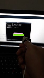 Unscented Kalman Filter (and Extended Kalman Filter) on Teensy 4.0 to process IMU data from MPU-9250 (description & source code on the post)