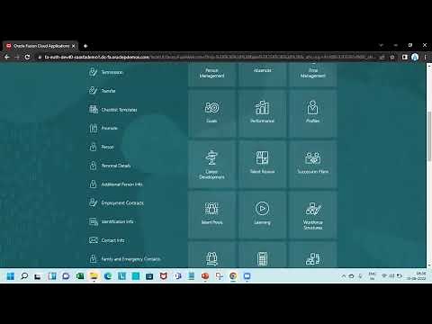 Use Oracle Fast formulas in Fusion Payroll to improve Payroll Calculations