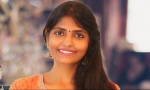 CWC winner Kani’s wedding photo surprises fans | IndiaGlitz