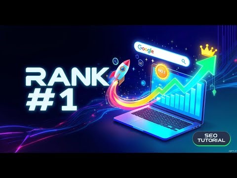 Optimize Your WordPress Blog with Rank Math SEO