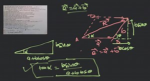 State and explain parallel and perpendicular axis theorem. (3 e... | Filo