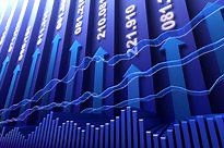 Exchange Rates: What They Are, How They Work, and Why They Fluctuate