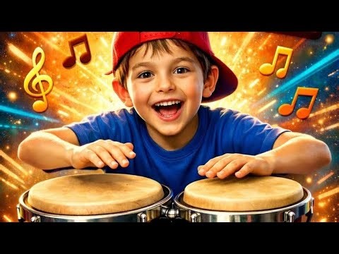 🎬 Bongo Tutorial Episode. 2 | Basics Explained 🔥✨ || By Moulik