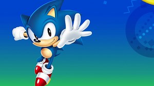 The 10 Best Sonic Games