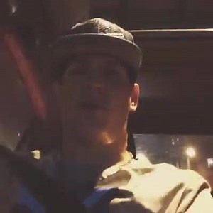 86K views · 1.1K reactions | Swaggy! | Money Boy | Facebook