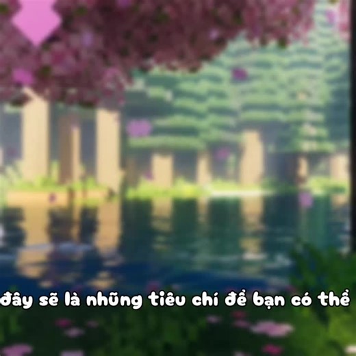 Server Minecraft Sinh Tồn Có Voice Chat cho Tết 2026