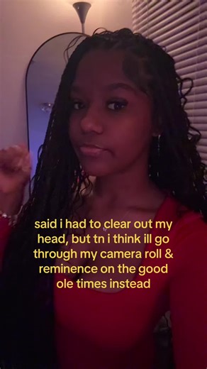 so many good memories stored in there🥹 #yellowfont #reminiscing #fyp #trending