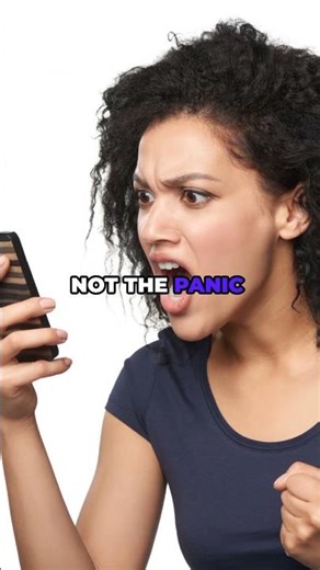 Decode Their Texts Instantly 💜 | Stop Overthinking Messages