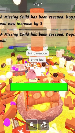 Roblox 99 Nights Pastebin Script