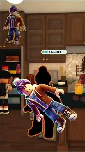 Roblox Free Robux Script – How to Use Them Safely