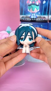 1.6K views · 48 reactions | Alien Stage Series Blind Box, Brand: AET https://www.kikagoods.com/products/alien-stage-series-blind-box Each blind box contains one mini-figure and corresponding ID card. 퐎퐫퐝퐞퐫 퐧퐨퐰 at KikaGoods✈️Shipped in Apr./May. 2025 李Follow us and get the newest toy share daily #kikagoods #Alienstage #unboxing #figure #toys #mysterybox #arttoys #blindbox | KikaGoods | Facebook