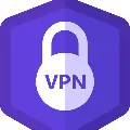 VPN Logo.png